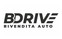 Logo BDrive srl